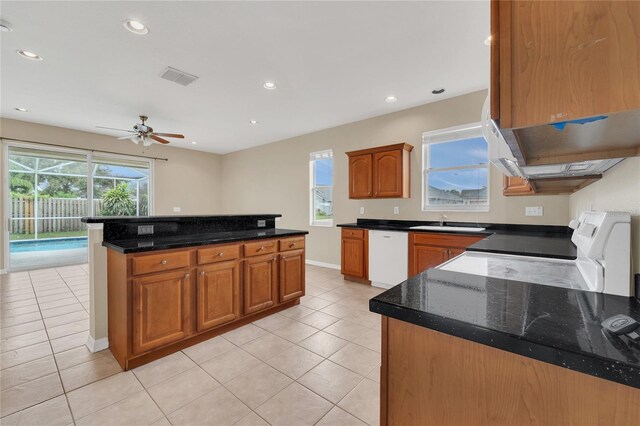 24600 Victoria Wood Ct, Lutz, FL 33559 - photo 13