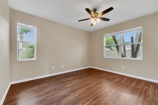 24600 Victoria Wood Ct, Lutz, FL 33559 - photo 14