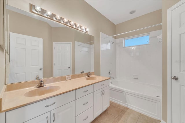 24600 Victoria Wood Ct, Lutz, FL 33559 - photo 15
