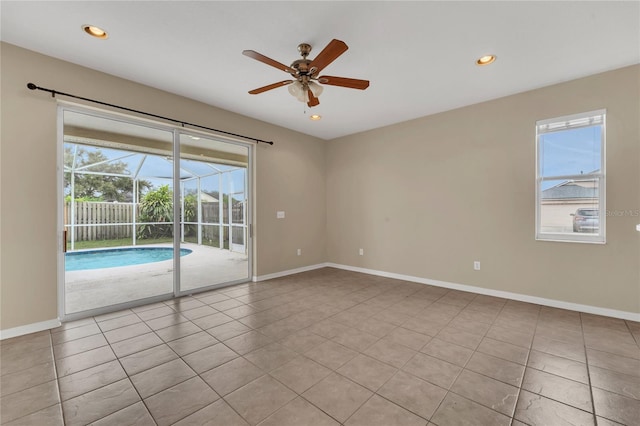 24600 Victoria Wood Ct, Lutz, FL 33559 - photo 16