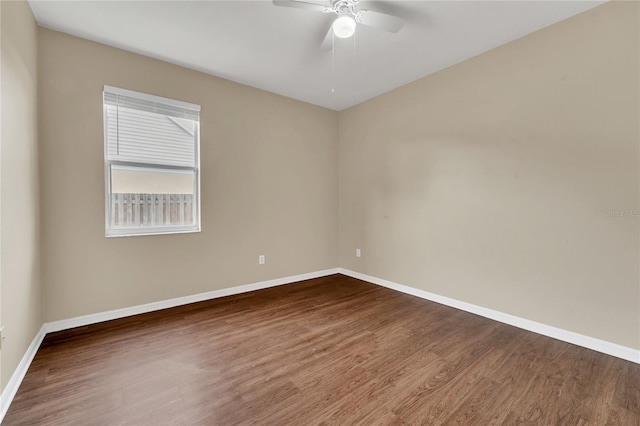 24600 Victoria Wood Ct, Lutz, FL 33559 - photo 18