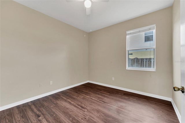 24600 Victoria Wood Ct, Lutz, FL 33559 - photo 19