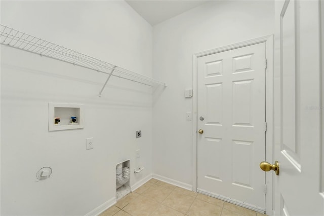 24600 Victoria Wood Ct, Lutz, FL 33559 - photo 20
