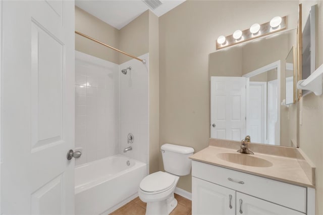 24600 Victoria Wood Ct, Lutz, FL 33559 - photo 21