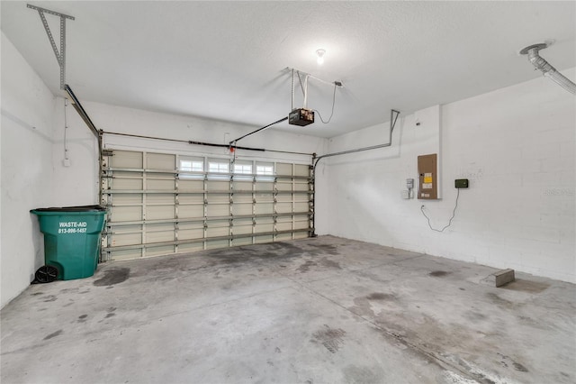 24600 Victoria Wood Ct, Lutz, FL 33559 - photo 22