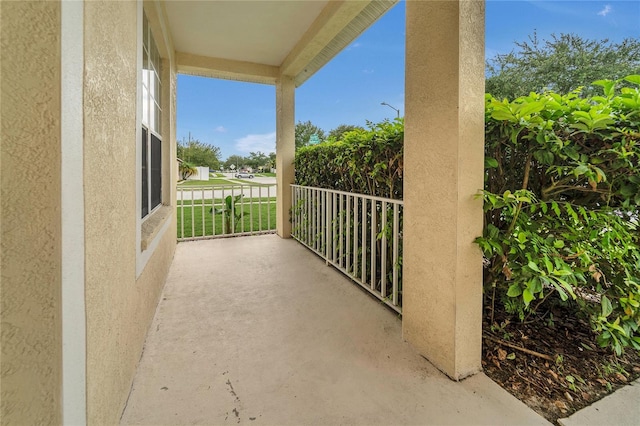 24600 Victoria Wood Ct, Lutz, FL 33559 - photo 23