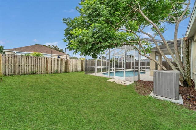 24600 Victoria Wood Ct, Lutz, FL 33559 - photo 24