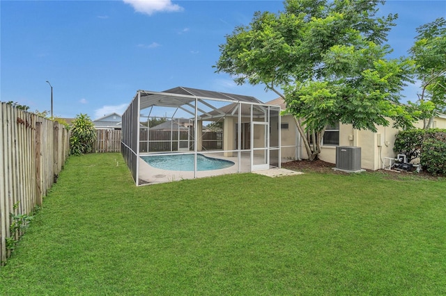 24600 Victoria Wood Ct, Lutz, FL 33559 - photo 25