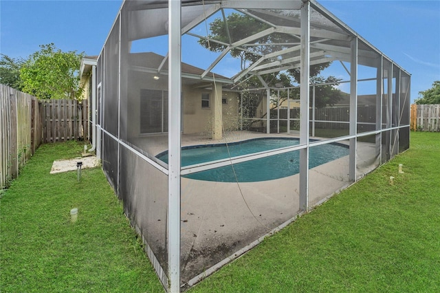 24600 Victoria Wood Ct, Lutz, FL 33559 - photo 26