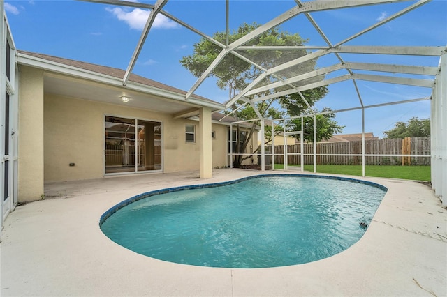 24600 Victoria Wood Ct, Lutz, FL 33559 - photo 28