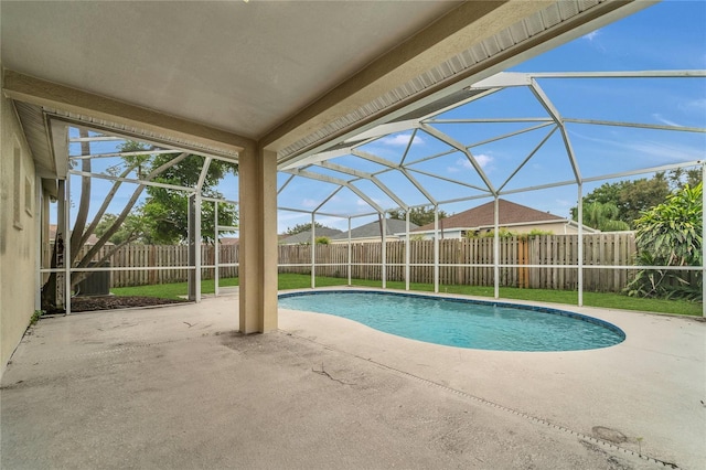 24600 Victoria Wood Ct, Lutz, FL 33559 - photo 29
