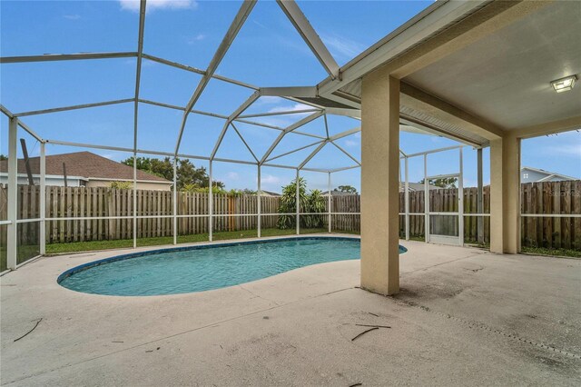 24600 Victoria Wood Ct, Lutz, FL 33559 - photo 30