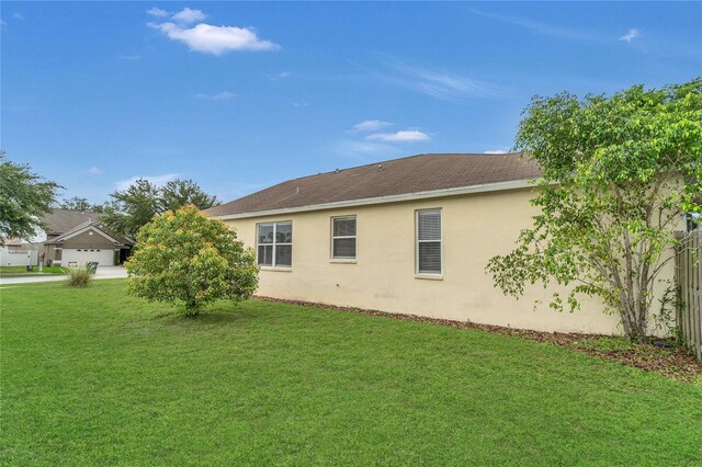 24600 Victoria Wood Ct, Lutz, FL 33559 - photo 31