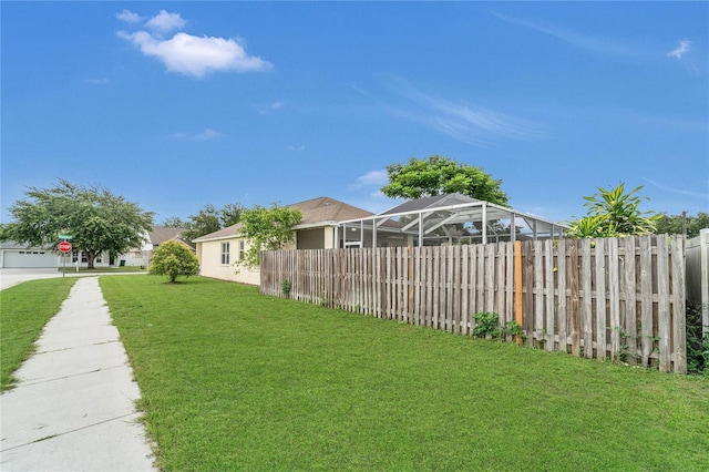 24600 Victoria Wood Ct, Lutz, FL 33559 - photo 32