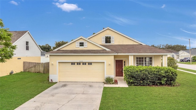 24600 Victoria Wood Ct, Lutz, FL 33559 - photo 33