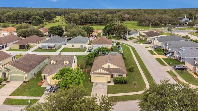 24600 Victoria Wood Ct, Lutz, FL 33559 - photo 34