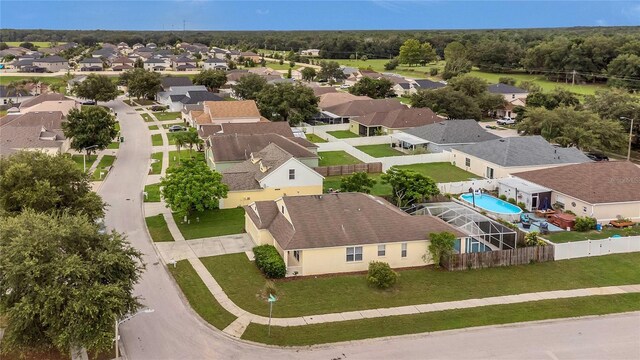 24600 Victoria Wood Ct, Lutz, FL 33559 - photo 36