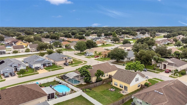24600 Victoria Wood Ct, Lutz, FL 33559 - photo 39