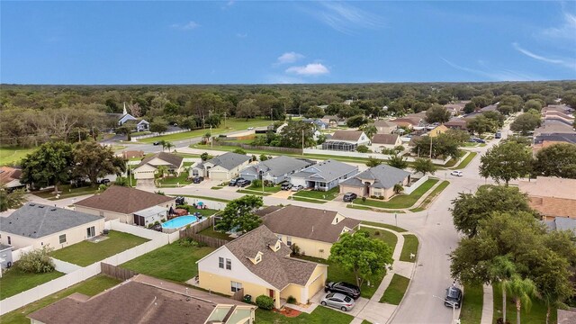 24600 Victoria Wood Ct, Lutz, FL 33559 - photo 41