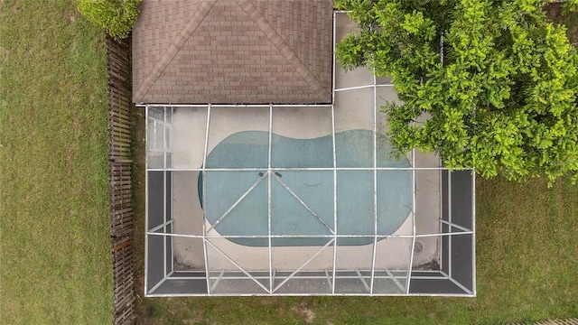 24600 Victoria Wood Ct, Lutz, FL 33559 - photo 43
