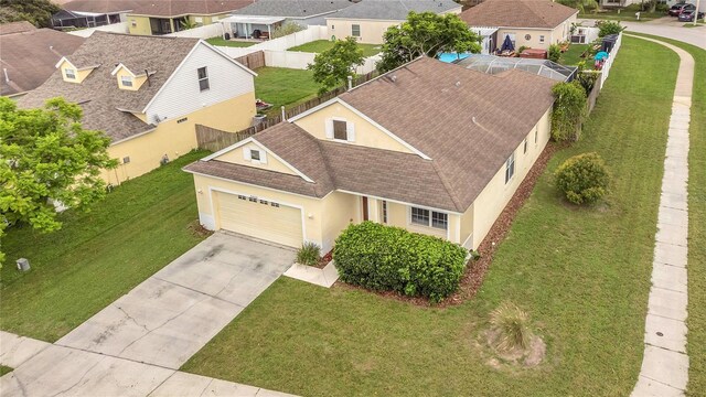 24600 Victoria Wood Ct, Lutz, FL 33559 - photo 44