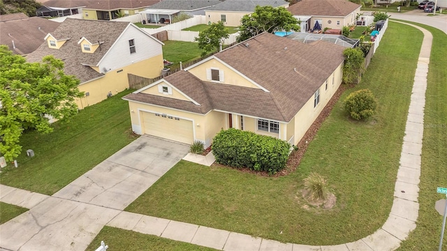 24600 Victoria Wood Ct, Lutz, FL 33559 - photo 45