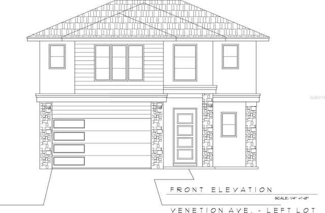1012 Venetian Ave, Orlando, FL 32804 - photo 1