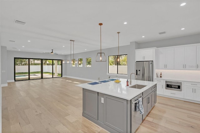 1012 Venetian Ave, Orlando, FL 32804 - photo 2