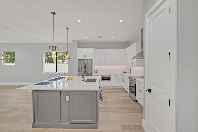 1012 Venetian Ave, Orlando, FL 32804 - photo 3