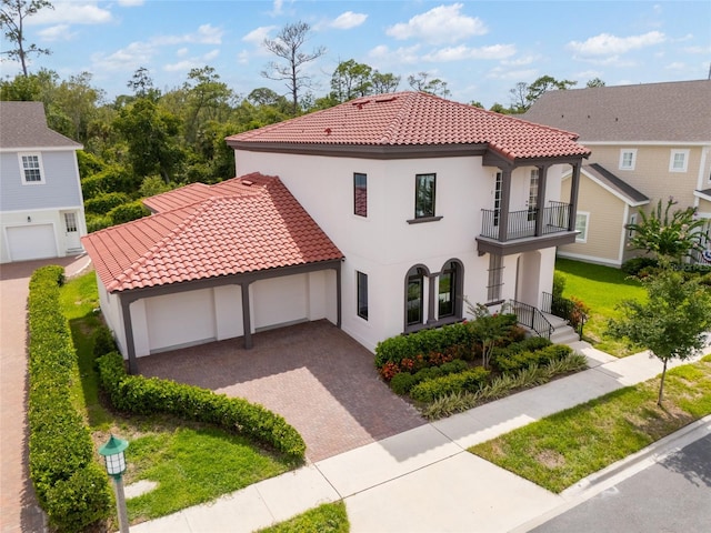 7493 Estuary Lake Loop, Celebration, FL 34747 - photo 2
