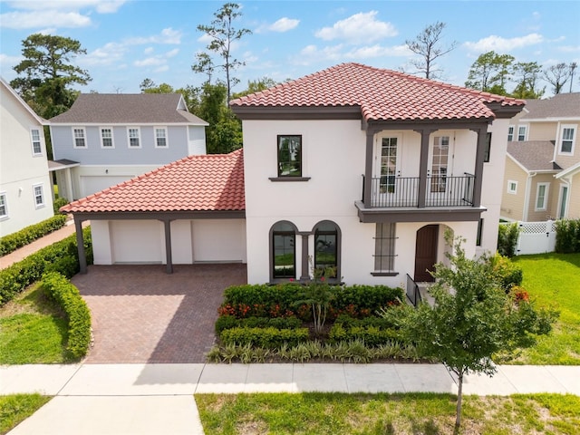 7493 Estuary Lake Loop, Celebration, FL 34747 - photo 3