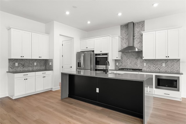 7493 Estuary Lake Loop, Celebration, FL 34747 - photo 8