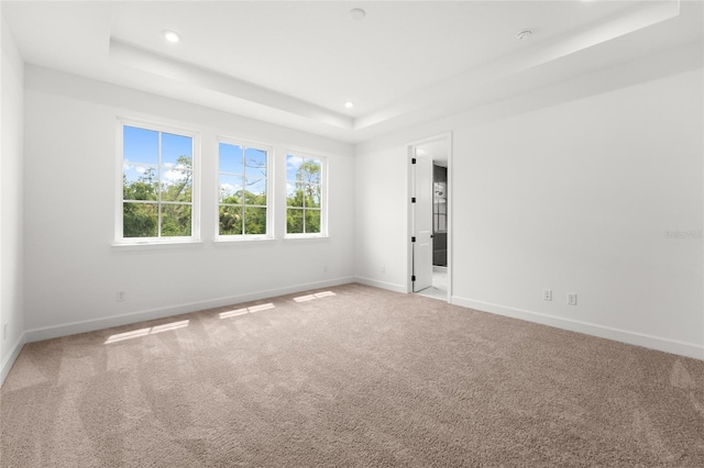 7493 Estuary Lake Loop, Celebration, FL 34747 - photo 14