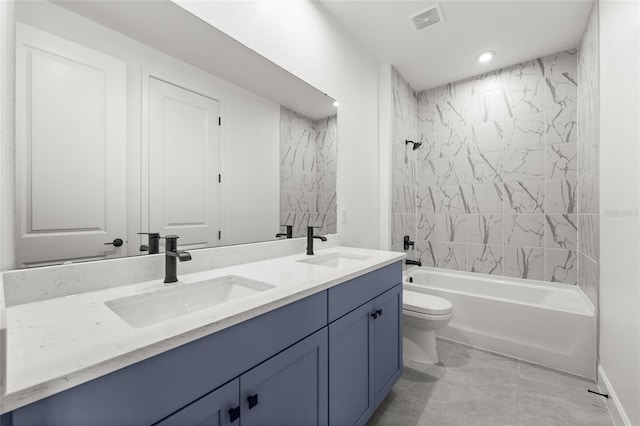 7493 Estuary Lake Loop, Celebration, FL 34747 - photo 23