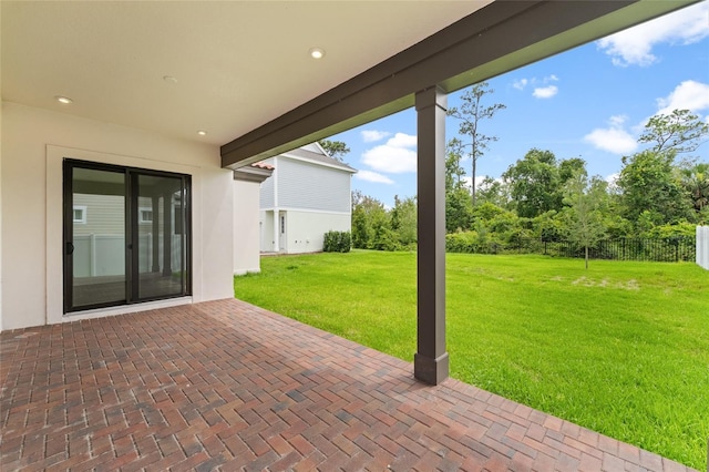 7493 Estuary Lake Loop, Celebration, FL 34747 - photo 25
