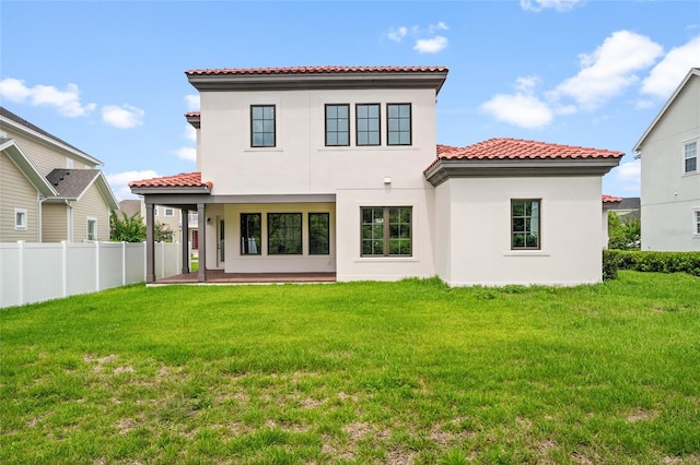 7493 Estuary Lake Loop, Celebration, FL 34747 - photo 26