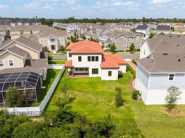 7493 Estuary Lake Loop, Celebration, FL 34747 - photo 27