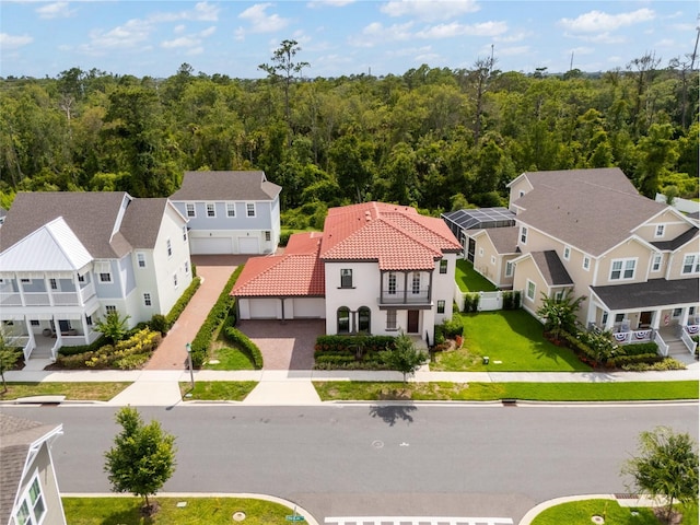 7493 Estuary Lake Loop, Celebration, FL 34747 - photo 28
