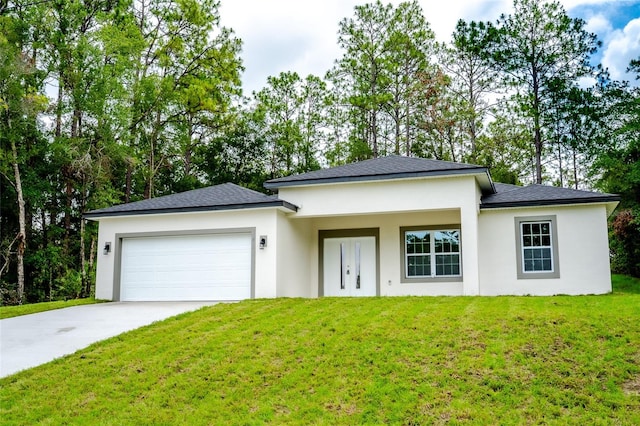 3510 W Cushion Dr, Citrus Springs, FL 34433 - photo 1