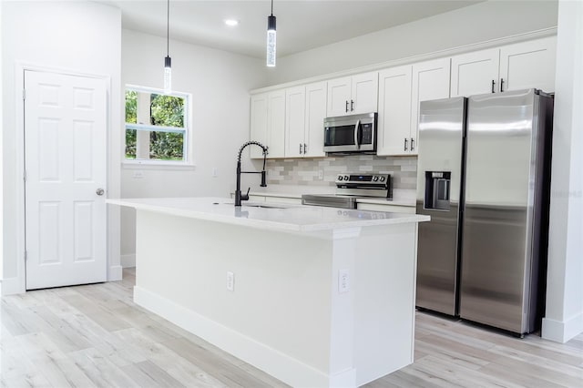 3510 W Cushion Dr, Citrus Springs, FL 34433 - photo 4