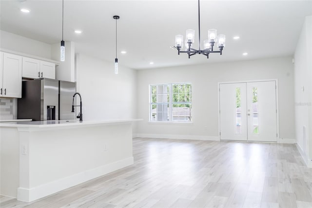 3510 W Cushion Dr, Citrus Springs, FL 34433 - photo 10