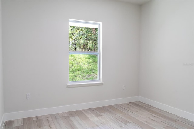 3510 W Cushion Dr, Citrus Springs, FL 34433 - photo 20