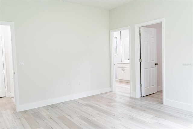 3510 W Cushion Dr, Citrus Springs, FL 34433 - photo 26
