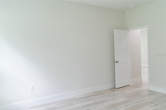 3510 W Cushion Dr, Citrus Springs, FL 34433 - photo 27
