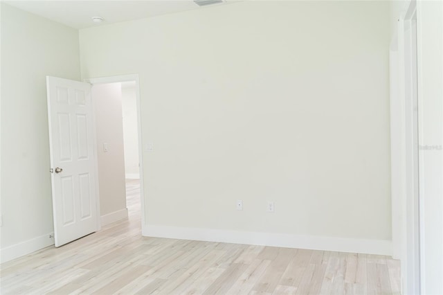 3510 W Cushion Dr, Citrus Springs, FL 34433 - photo 28