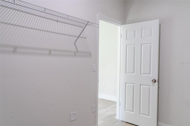 3510 W Cushion Dr, Citrus Springs, FL 34433 - photo 36