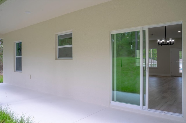 3510 W Cushion Dr, Citrus Springs, FL 34433 - photo 37
