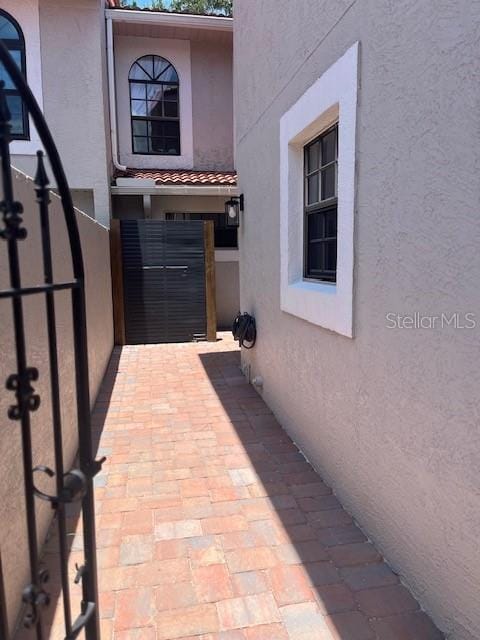 8217 Breeze Cv, Orlando, FL 32819 - photo 2