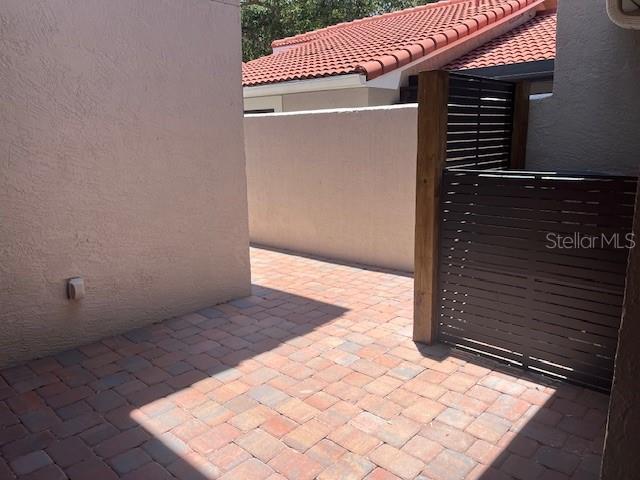8217 Breeze Cv, Orlando, FL 32819 - photo 3