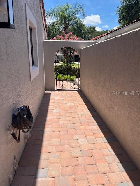 8217 Breeze Cv, Orlando, FL 32819 - photo 4